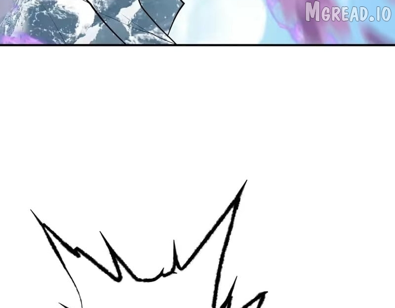 Era of the Haunted Chapter 574  - page 121